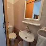 Beautiful Townhouse In Paradise Σπίτι διακοπών *