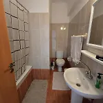 Beautiful Townhouse In Paradise * Πέγεια