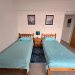 Beautiful Townhouse In Paradise Σπίτι διακοπών