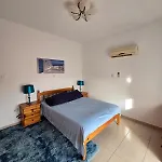 Beautiful Townhouse In Paradise * Πέγεια