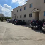Beautiful Townhouse In Paradise Σπίτι διακοπών *