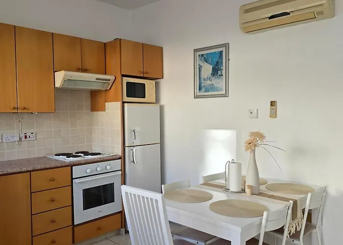 Beautiful Townhouse In Paradise * 페이야