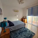 Beautiful Townhouse In Paradise 佩亚