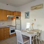 Beautiful Townhouse In Paradise * Peyia