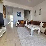Beautiful Townhouse In Paradise Casa de Férias *