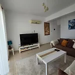 Beautiful Townhouse In Paradise 度假居 佩亚