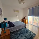 Beautiful Townhouse In Paradise Casa de Férias *