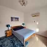 Beautiful Townhouse In Paradise Casa de Férias