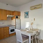度假居 Beautiful Townhouse In Paradise 佩亚