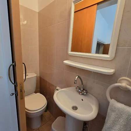 Beautiful Townhouse In Paradise بيت للعطل *