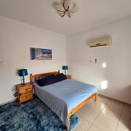 Beautiful Townhouse In Paradise * Péjia