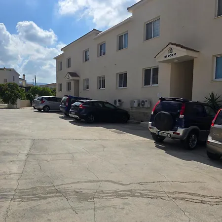 Beautiful Townhouse In Paradise 펜션 *