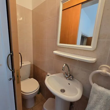 Beautiful Townhouse In Paradise * Peyia