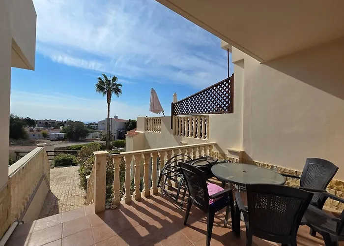 Beautiful Townhouse In Paradise Casa de Férias *