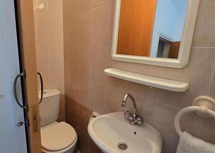 Beautiful Townhouse In Paradise 別荘 *