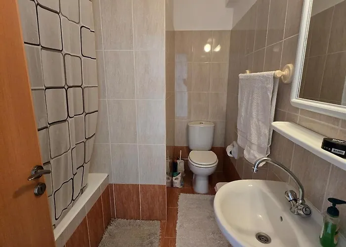 Beautiful Townhouse In Paradise * ペイヤ