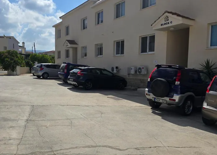 Beautiful Townhouse In Paradise 別荘 *