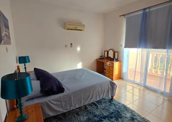 Beautiful Townhouse In Paradise Casa de Férias *