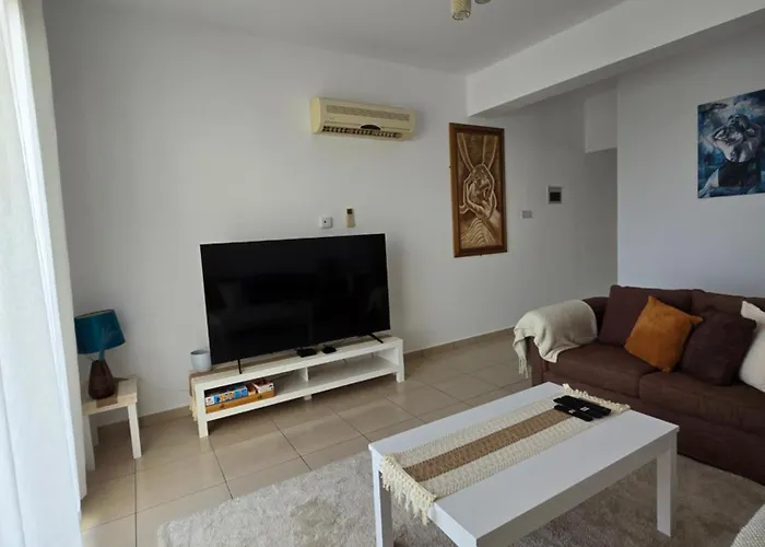 Beautiful Townhouse In Paradise 別荘 ペイヤ